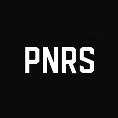PNRS Clothing