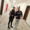 Abanob Bebo