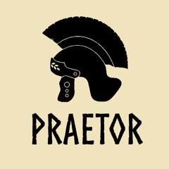 Praetor