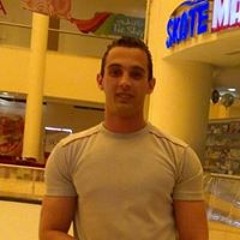 ahmednabil102019@gmail.com