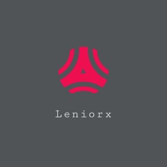 Leniorx