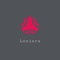 Leniorx