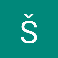 Šimon Spurný