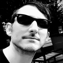 Niche Arts Collection