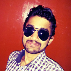 Krishna Tiwari