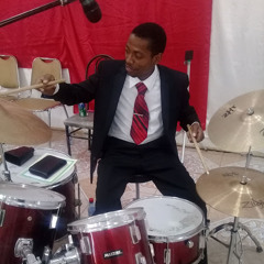 Jephte Petit
