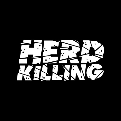 Herd Killing’s avatar