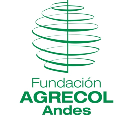 Fundación AGRECOL Andes’s avatar