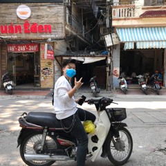 tmdxinh