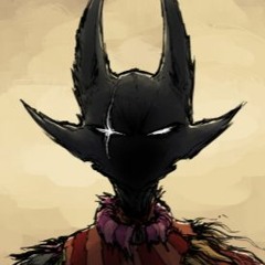 VoidNullx2