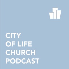 City of Life Church