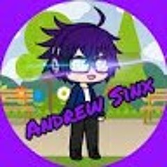 ANDREW CHEN