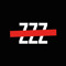 No Sleep 247
