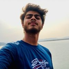 Asif khan 28