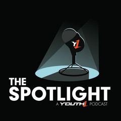 The Spotlight - A Youth1 Podcast