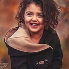 Gurpreet