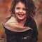 Gurpreet