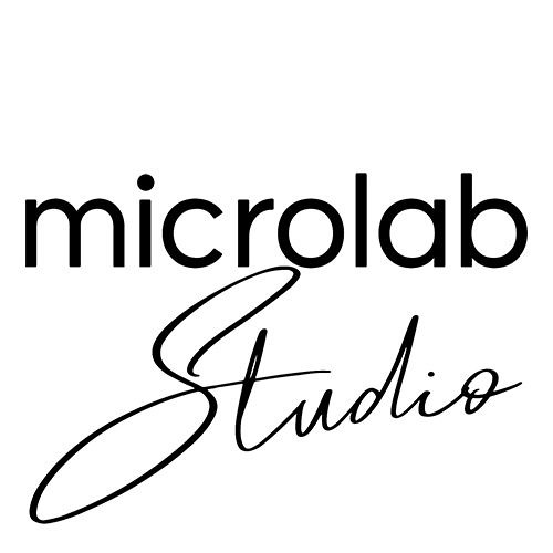 Microlab’s avatar