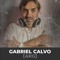Gabriel Calvo_DJ