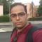 Mohamadhasan Ansarizadeh