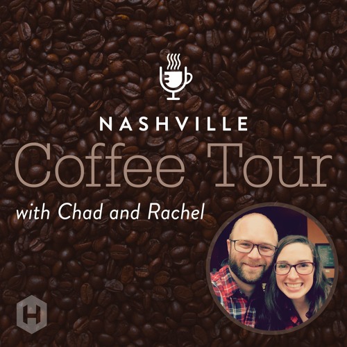 Nashville Coffee Tour’s avatar