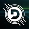 DiGão