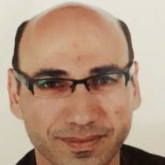 dr.Saed