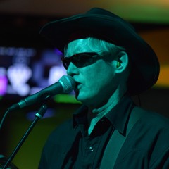 David Alex-Barton