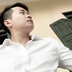 Yuri Kim