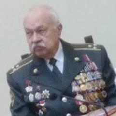Sanya Academeq