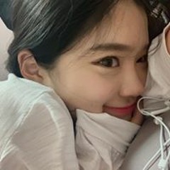 유성민