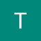 Tenzin Norbu