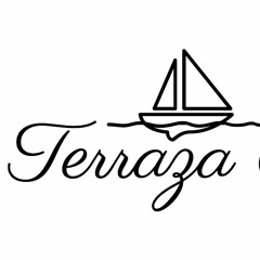 TerrazaSounds