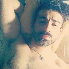 Alvaro Guzman Manriquez