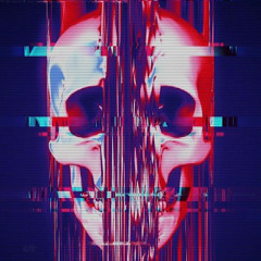 RAZE