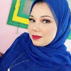 Asma