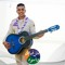 AbdOo Elsawy