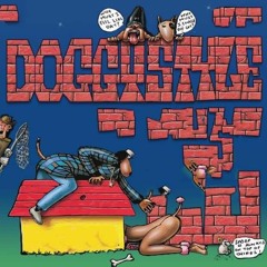 Francesco romano New Demos account