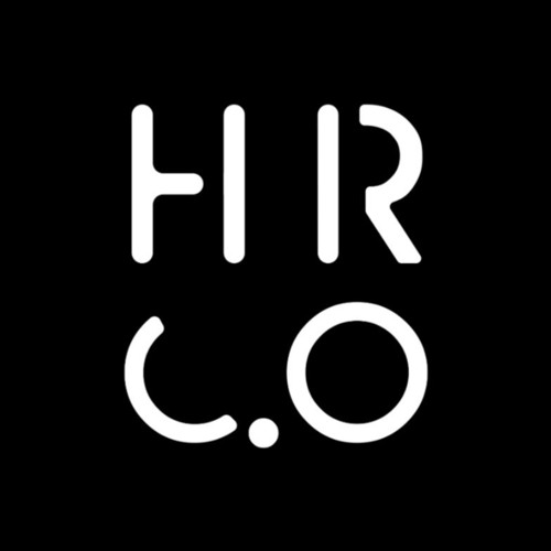 HRC.O’s avatar