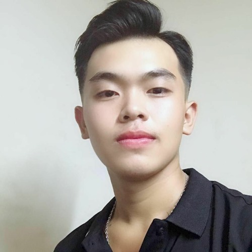 Văn Thành’s avatar