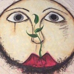 Sapling