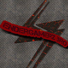 Endergamerz Pro