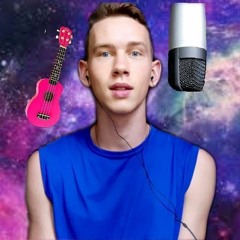 Dmytro Music - ОХРАНА ОТМЕНА(кавер)