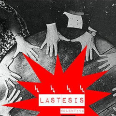 Colectivo LASTESIS