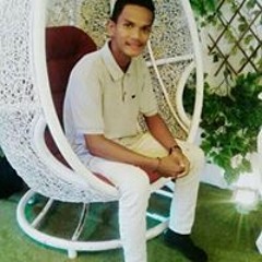 Putra Mentari