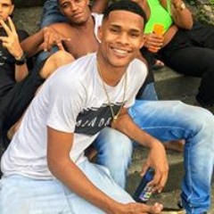 Kaio bonfim