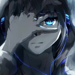 Tima4kun