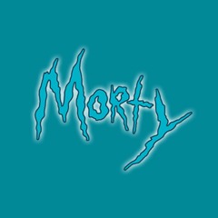 Morty Beats