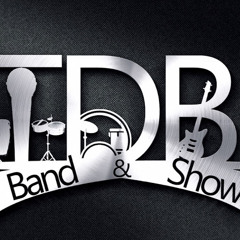 TDB BandnShow