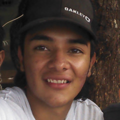 Carlos Serna